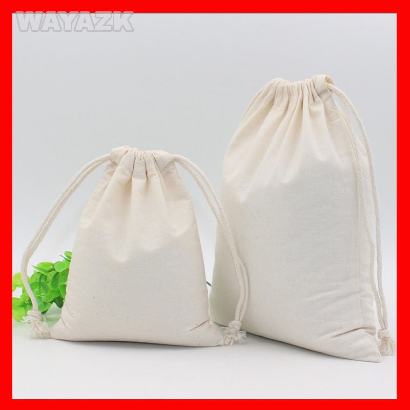 100Pcs-Lot-Personalized-Custom-Cotton-Drawstring-Gift-Bag-with-Your-Business-Logo-Printed.jpg