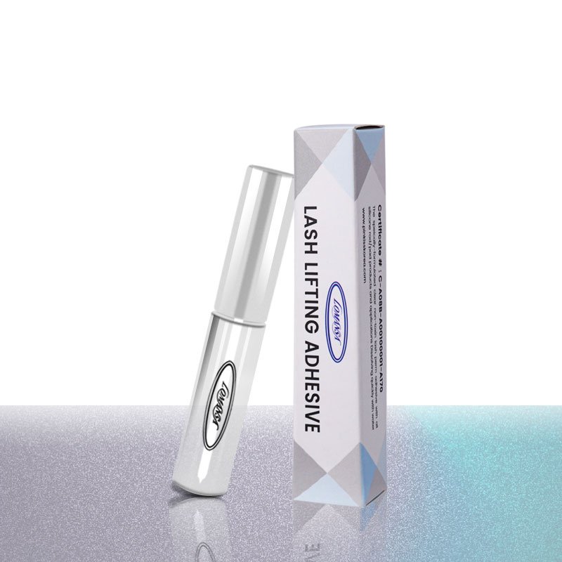 20-Pcs-Lomansa-Lifting-Glue-for-Eyelash-Lift-Perming-Pestanas-Adhesive-Extended-Korea-Perm-Adhesive-PERMANIA.jpg