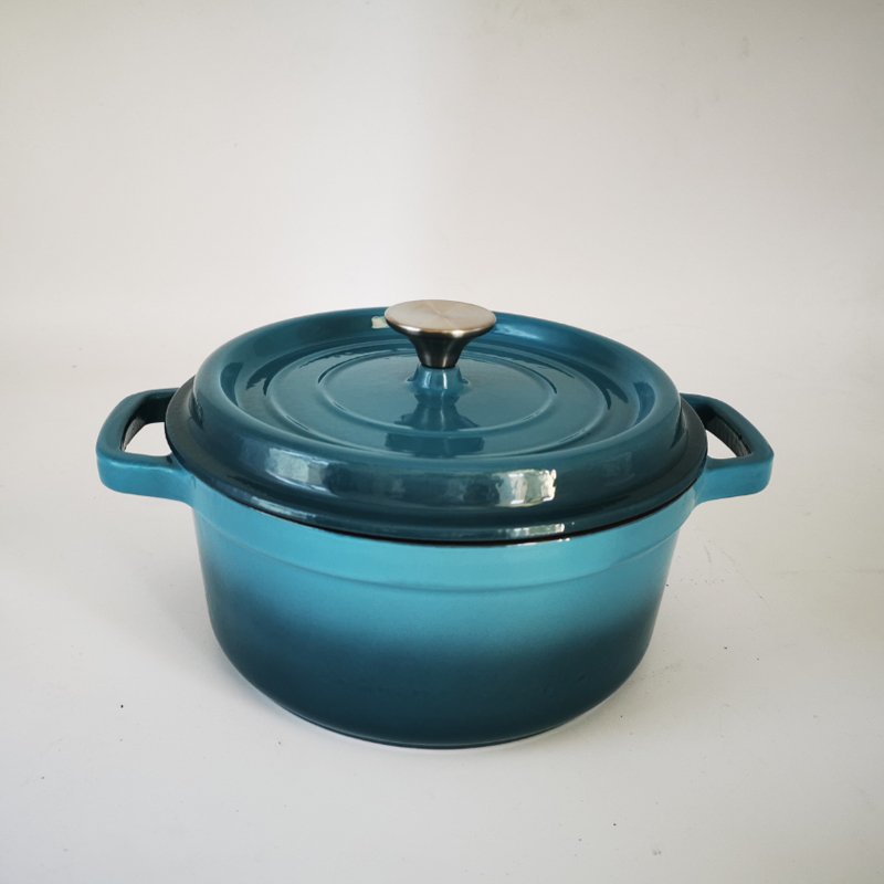 22cm-Cast-Iron-Blue-Enamel-Stew-Pot-2-7L.jpg