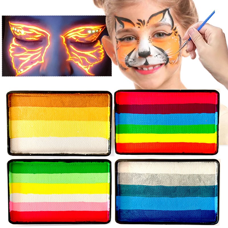 50g-Face-Painting-Rainbow-Cake-Split-Body-Makeup-Fluorescent-Water-Activated-Eyeliner-Non-Toxic-Christmas-Halloween.jpg
