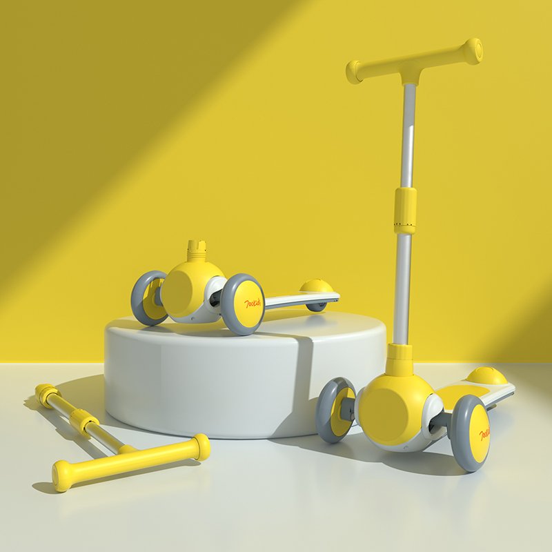 700kids-Children-Scooter-3-Wheel-Scooter-with-Flash-Wheels-for-2-12-Year-Kids-The-color.jpg