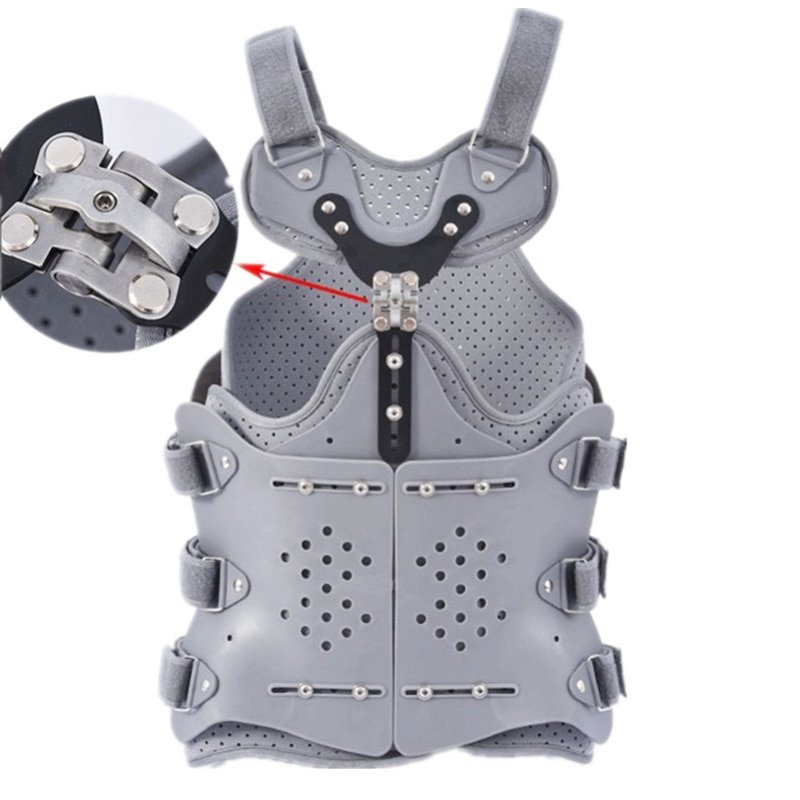 Adjustable-thoracolumbar-spine-fixation-support-lumbar-intervertebral-disc-lumbar-fracture-postoperative-rehabilitation-support.jpg