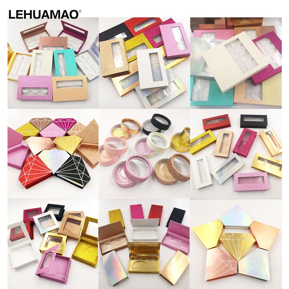 LEHUAMAO-Mink-Lashes-3D-Mink-Eyelashes-Customer-Packaging-Can-Do-All-As-Your-Requirment-Contact-us.jpg