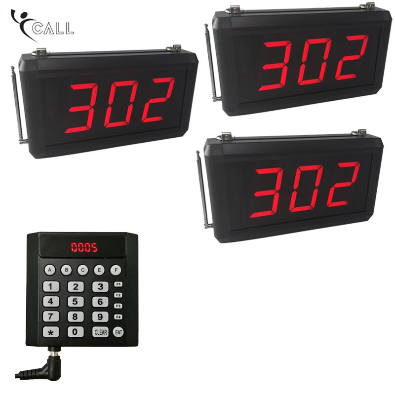 Ycall-Number-Calling-System-Wireless-Restaurant-Pager-Queue-Management-System-Business-Wireless-Keyboard-Calling.jpg
