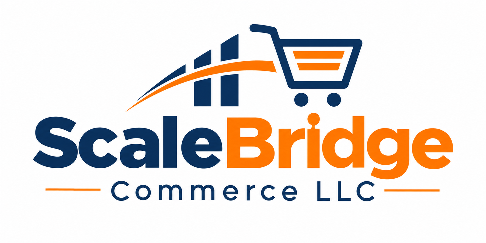 ScaleBridge Commerce LLC
